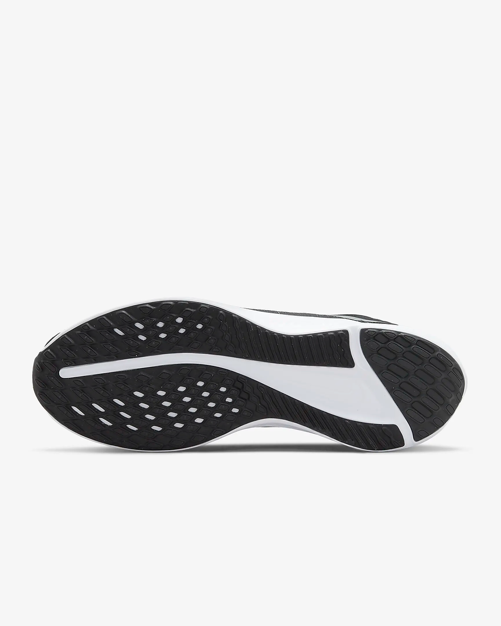 Миниатюра: Nike Quest 5