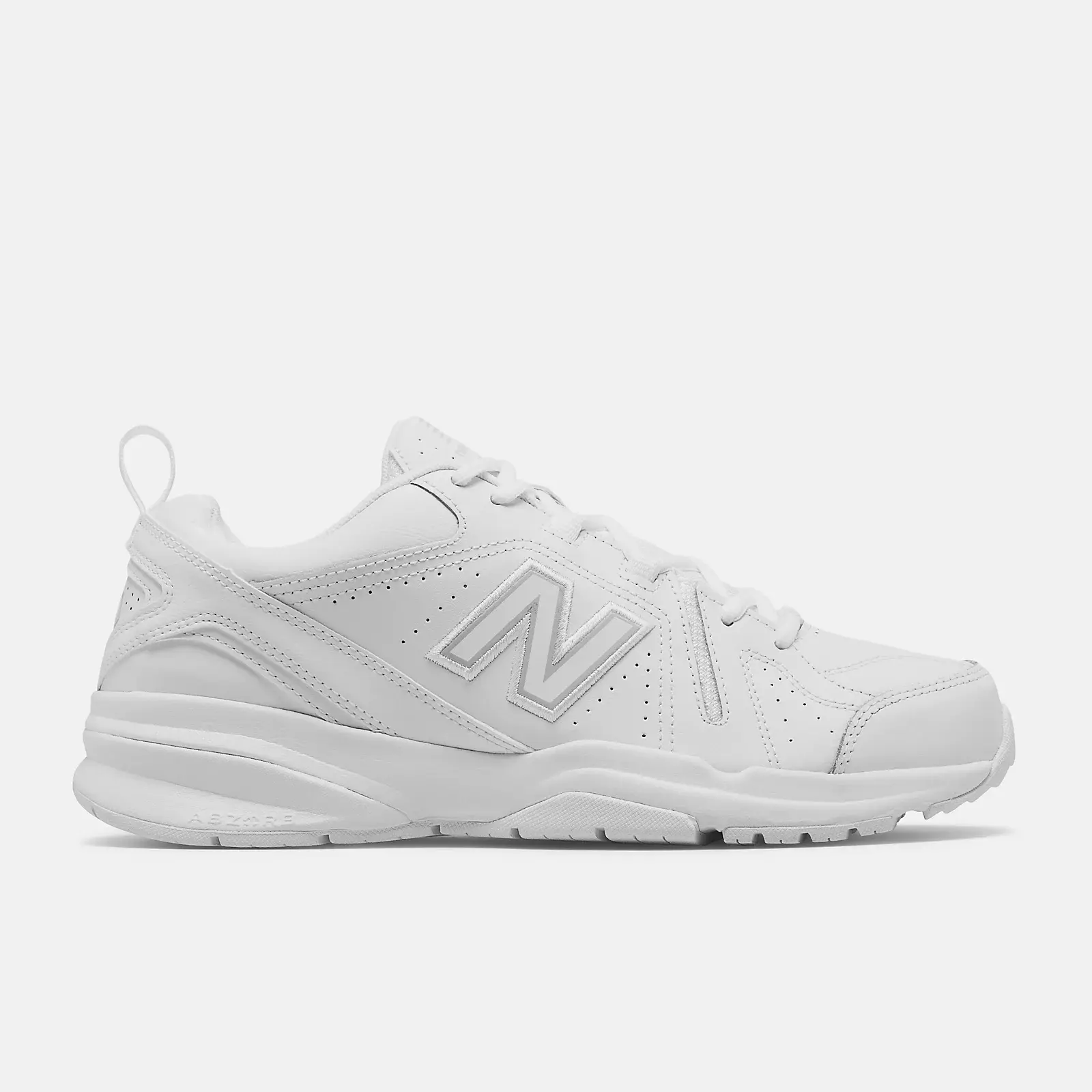 New Balance MX608v5