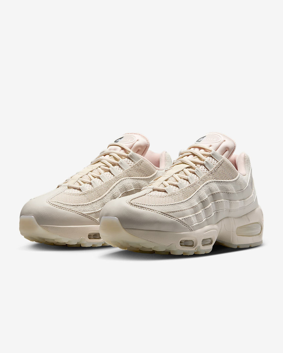 Миниатюра: Nike Air Max 95