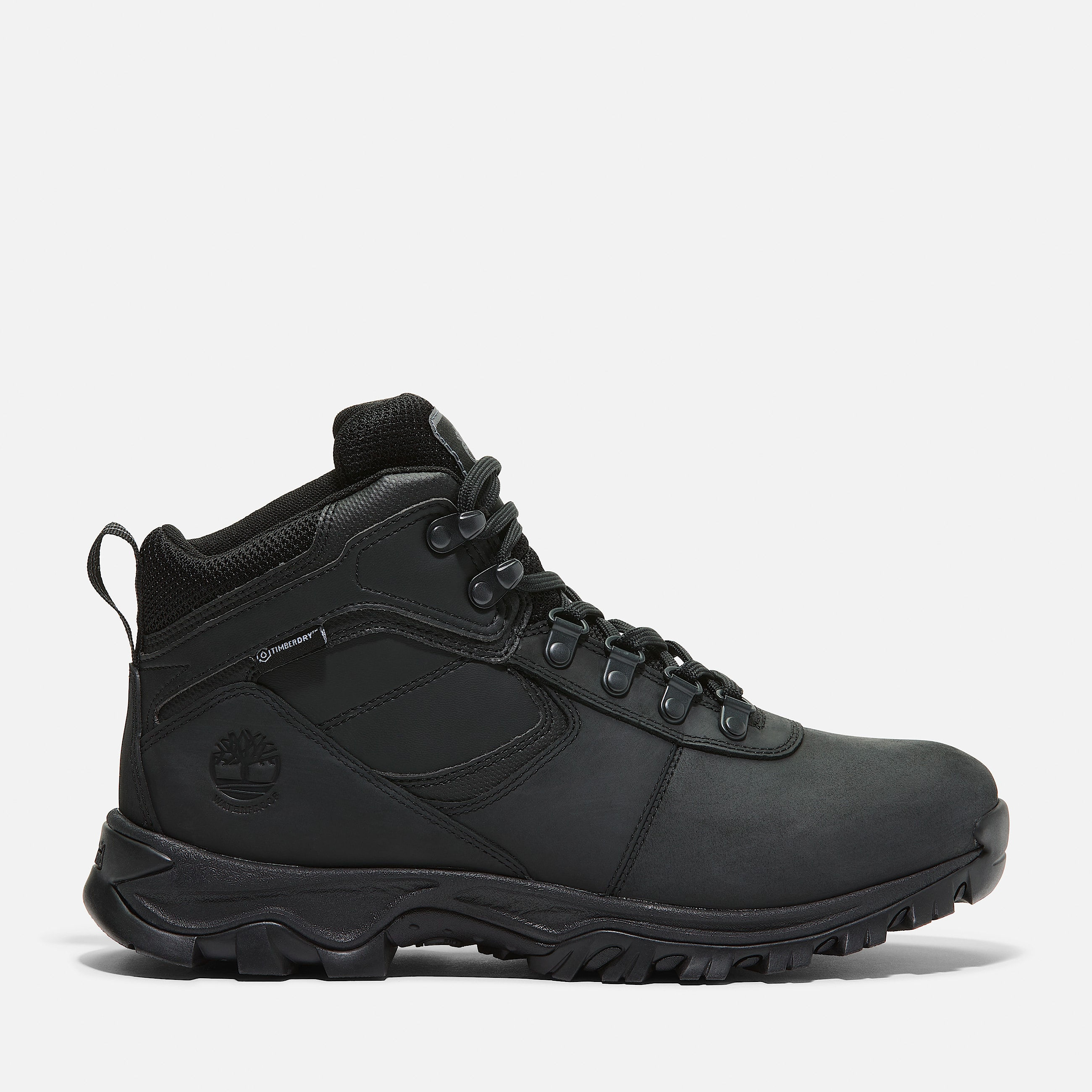 Timberland Mt. Maddsen