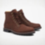 Mens-Redwood-Falls-Waterproof-Boot_edited.jpg