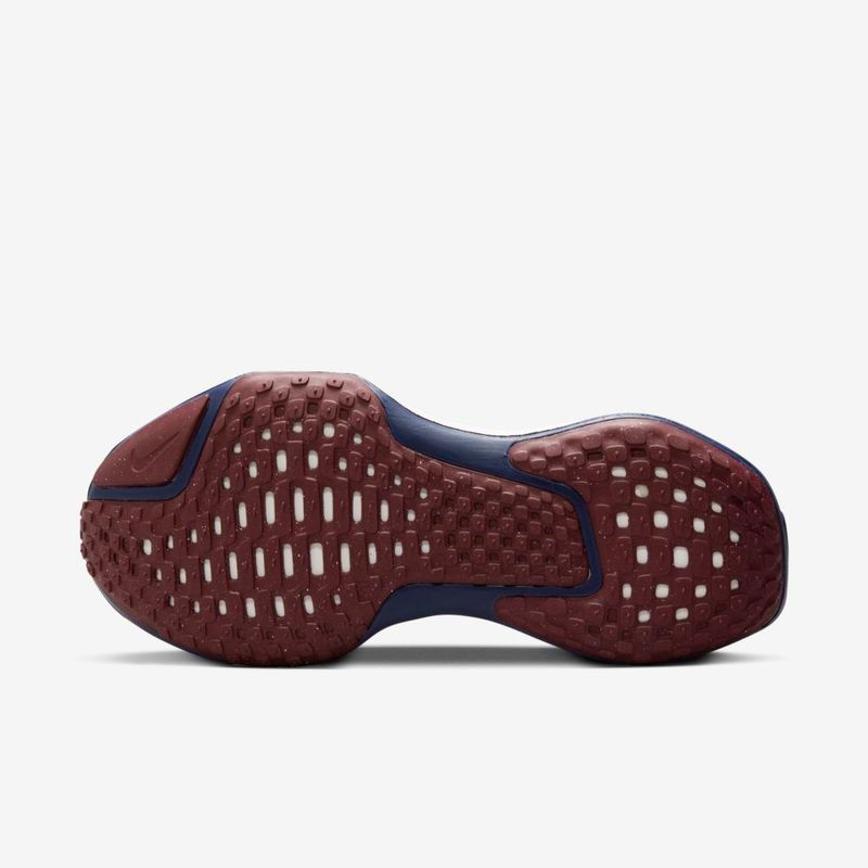 Миниатюра: Nike Invincible 3