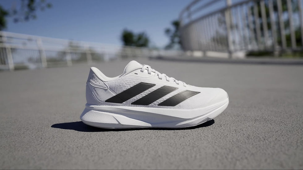 Миниатюра: Adidas Duramo SL 2