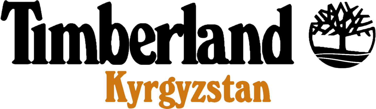 Timberland Sade_edited.png