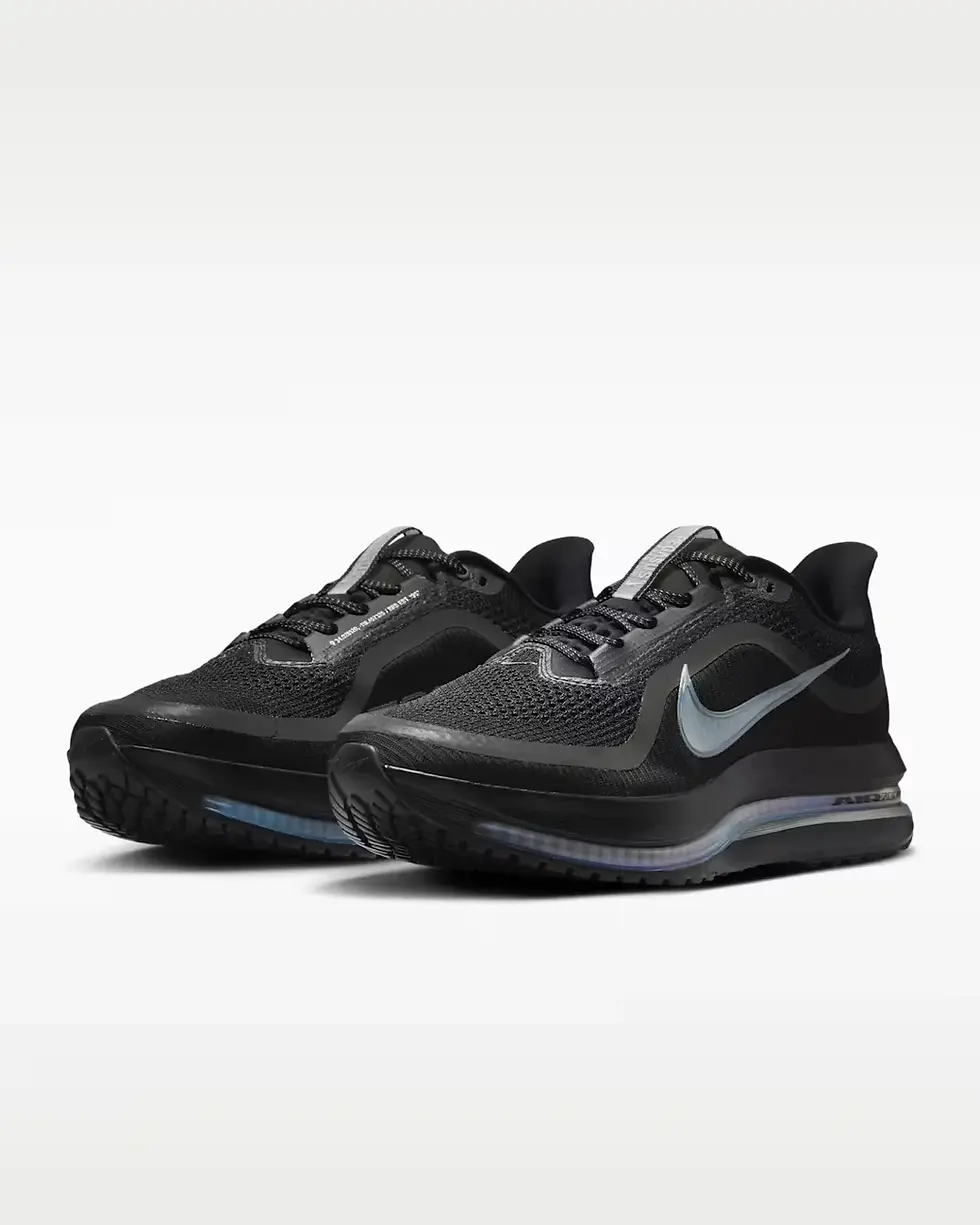 Миниатюра: Nike Pegasus Premium
