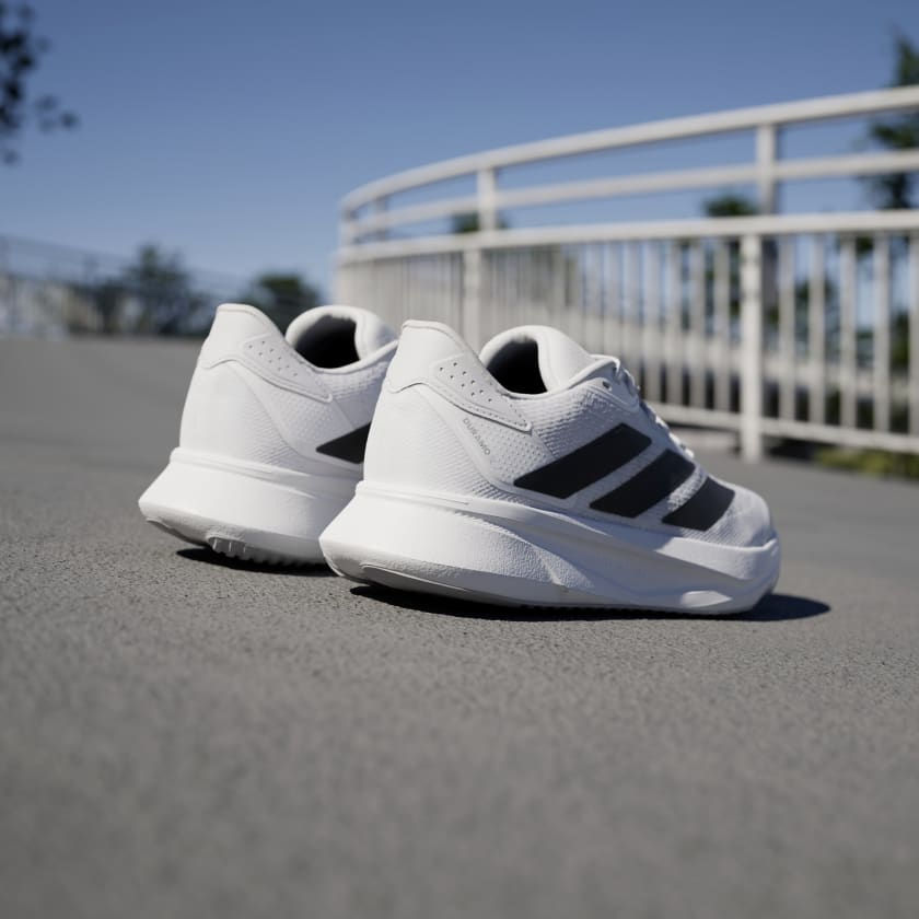 Миниатюра: Adidas Duramo SL 2