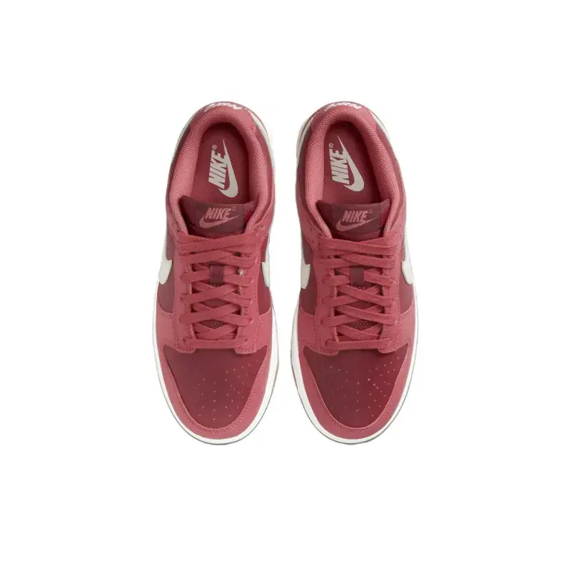 Миниатюра: Nike Dunk Low