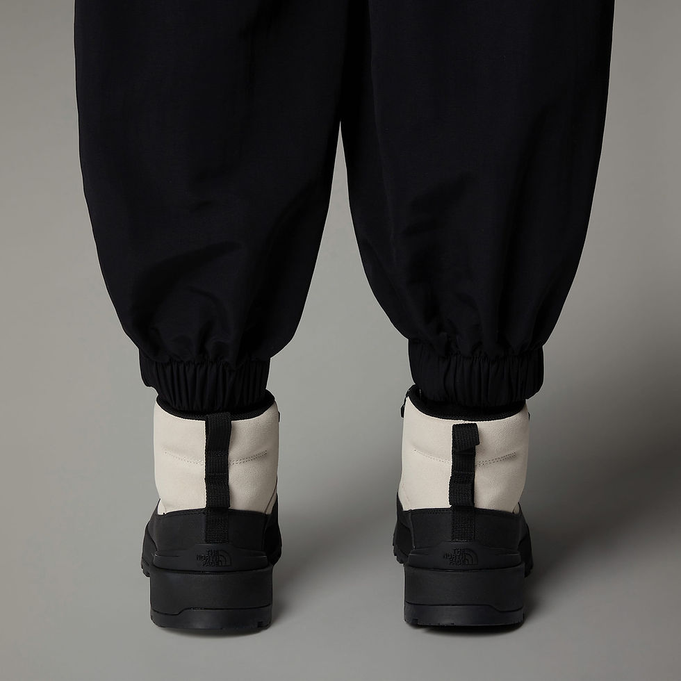 Миниатюра: The North Face Glenclyffe Urban