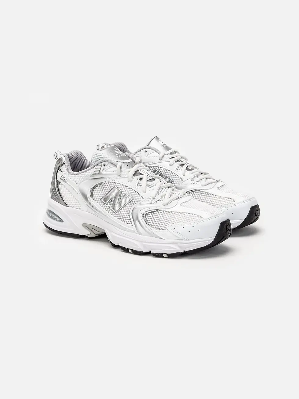 Миниатюра: New Balance 530
