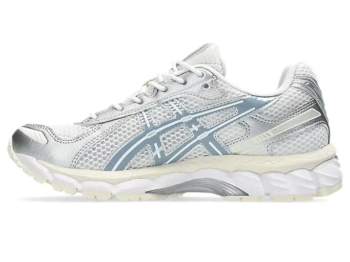 Миниатюра: Asics GEL-KAYANO 12.1