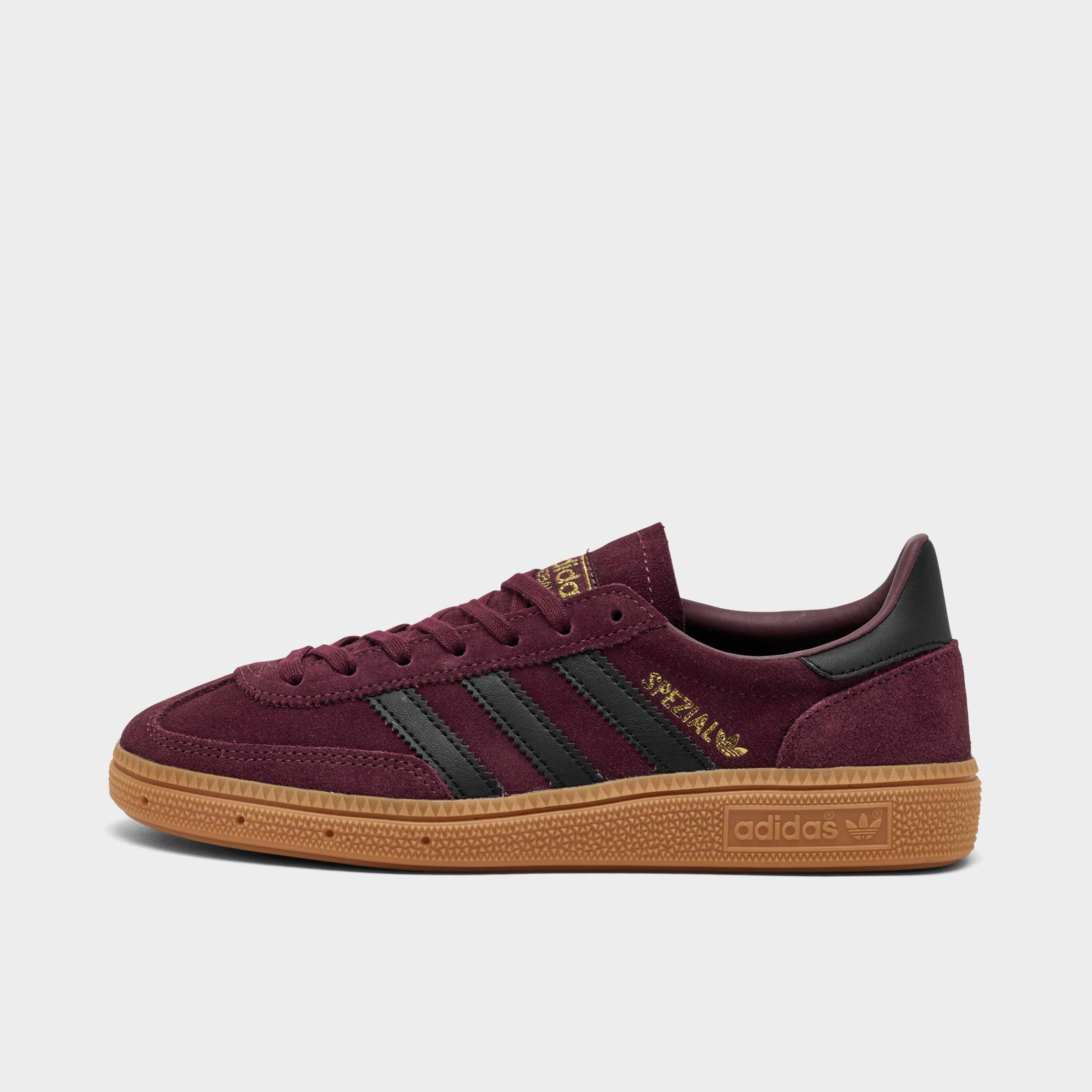 Adidas Handball Spezial
