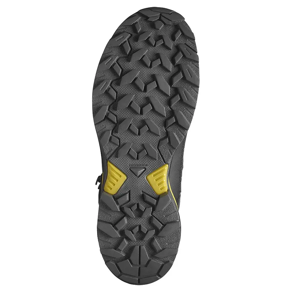 Миниатюра: X Ultra 360 Mid GTX