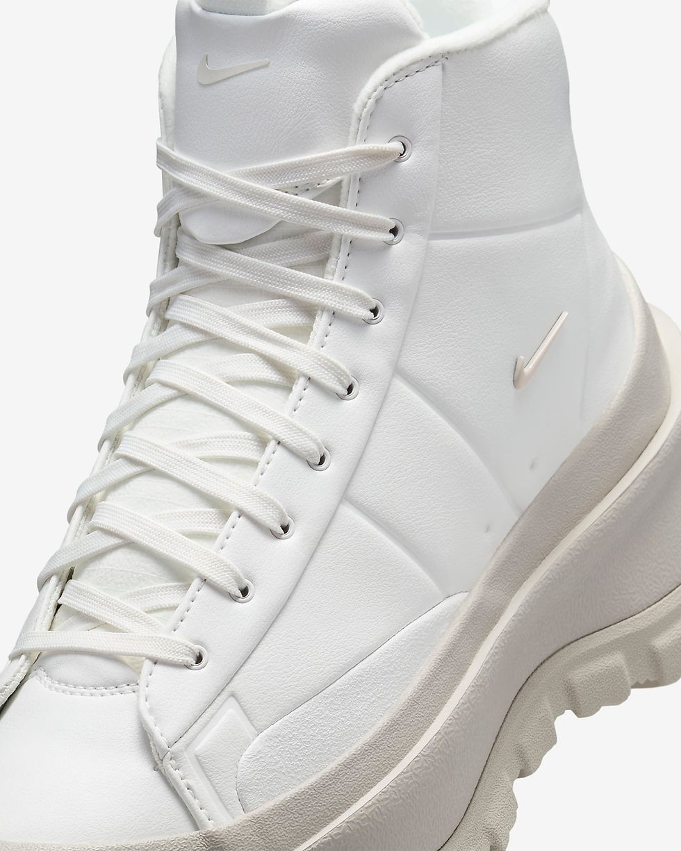 Миниатюра: Nike Blazer Roam Mid