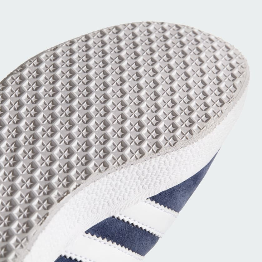 Миниатюра: Adidas GAZELLE