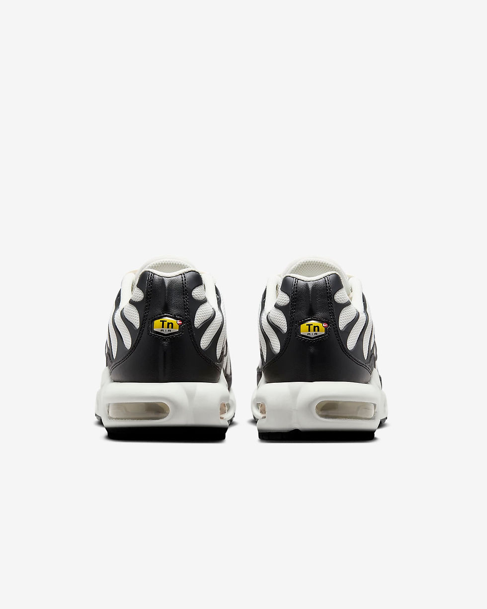 Миниатюра: Nike Air Max Plus