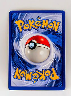 Dragonite 1 back.jpg