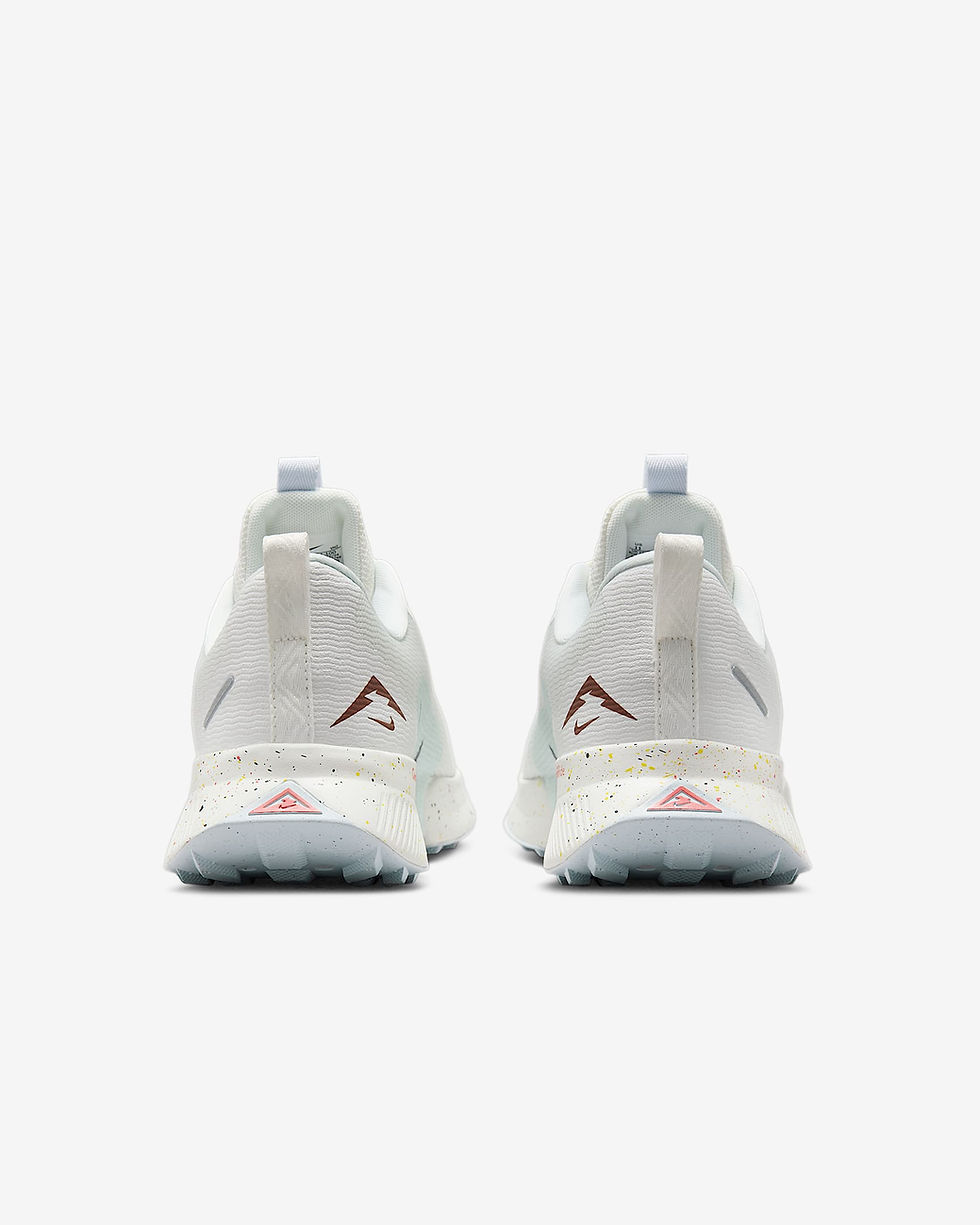 Миниатюра: Nike Juniper Trail 3