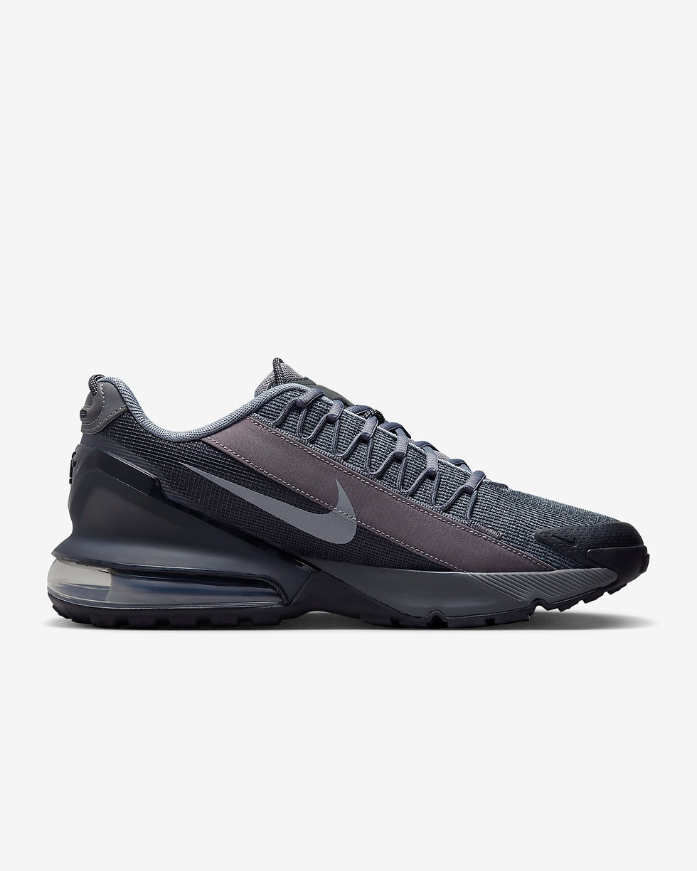 Миниатюра: Nike Air Max Pulse Roam