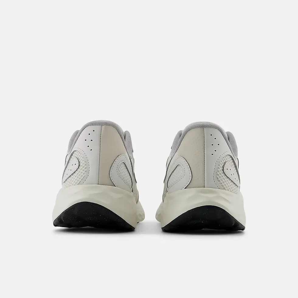 Миниатюра: NB Fresh Foam Arishi v4