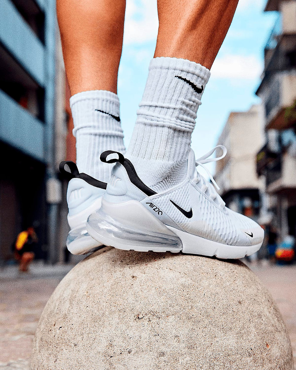 AIR+MAX+270.jpeg