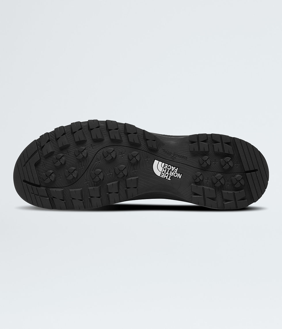 Миниатюра: The North Face Glenclyffe Low