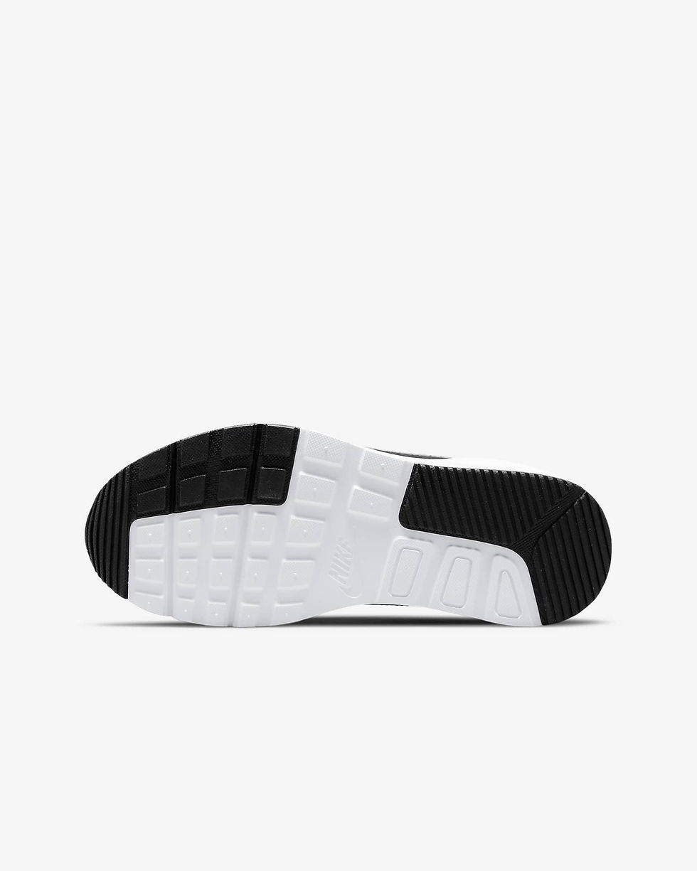Миниатюра: Nike Air Max SC