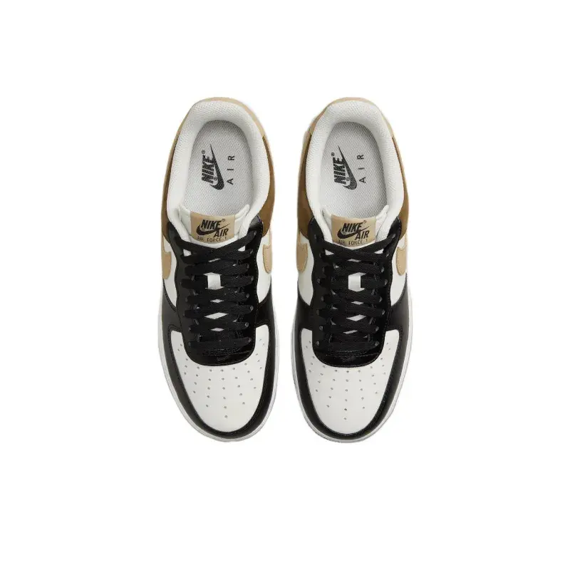 Миниатюра: Nike Air Force 1 '07