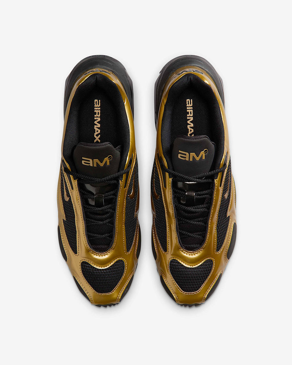 Миниатюра: Nike Air Max Muse