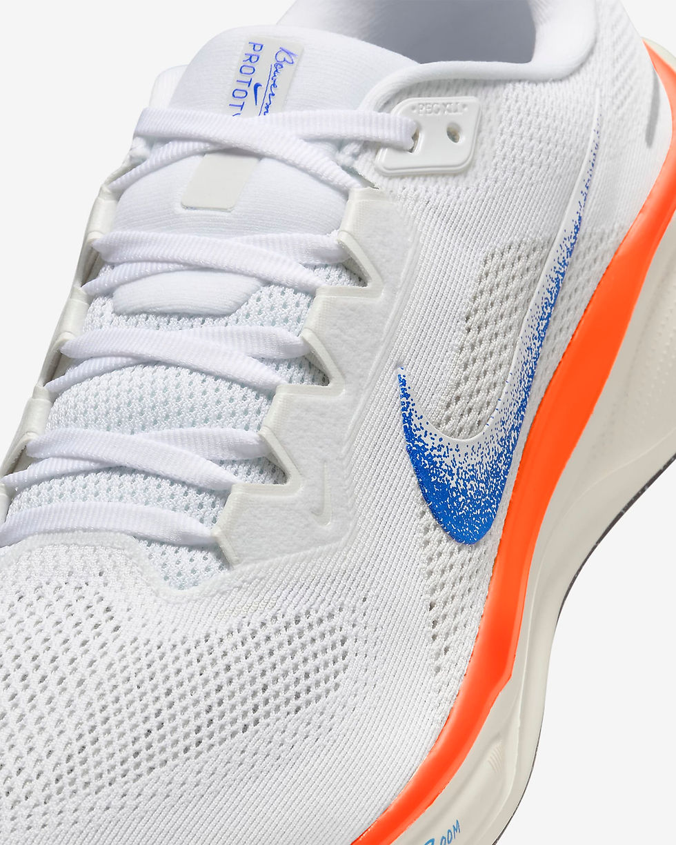 Миниатюра: Nike Pegasus 41