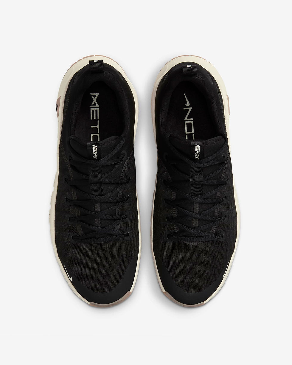Миниатюра: Nike Metcon 6