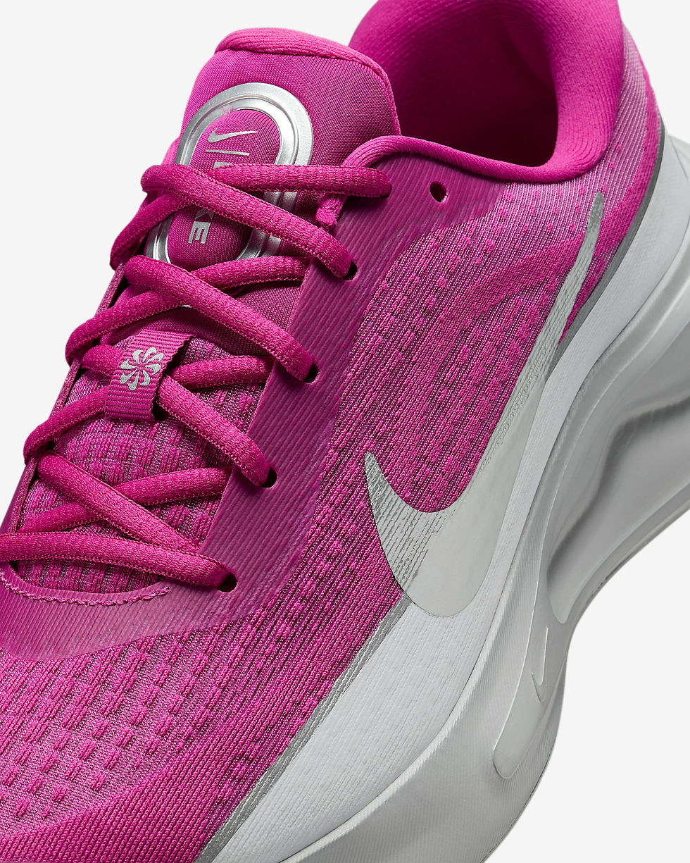 Миниатюра: Nike Journey Run