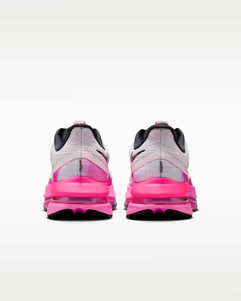 Миниатюра: Nike Pegasus Premium