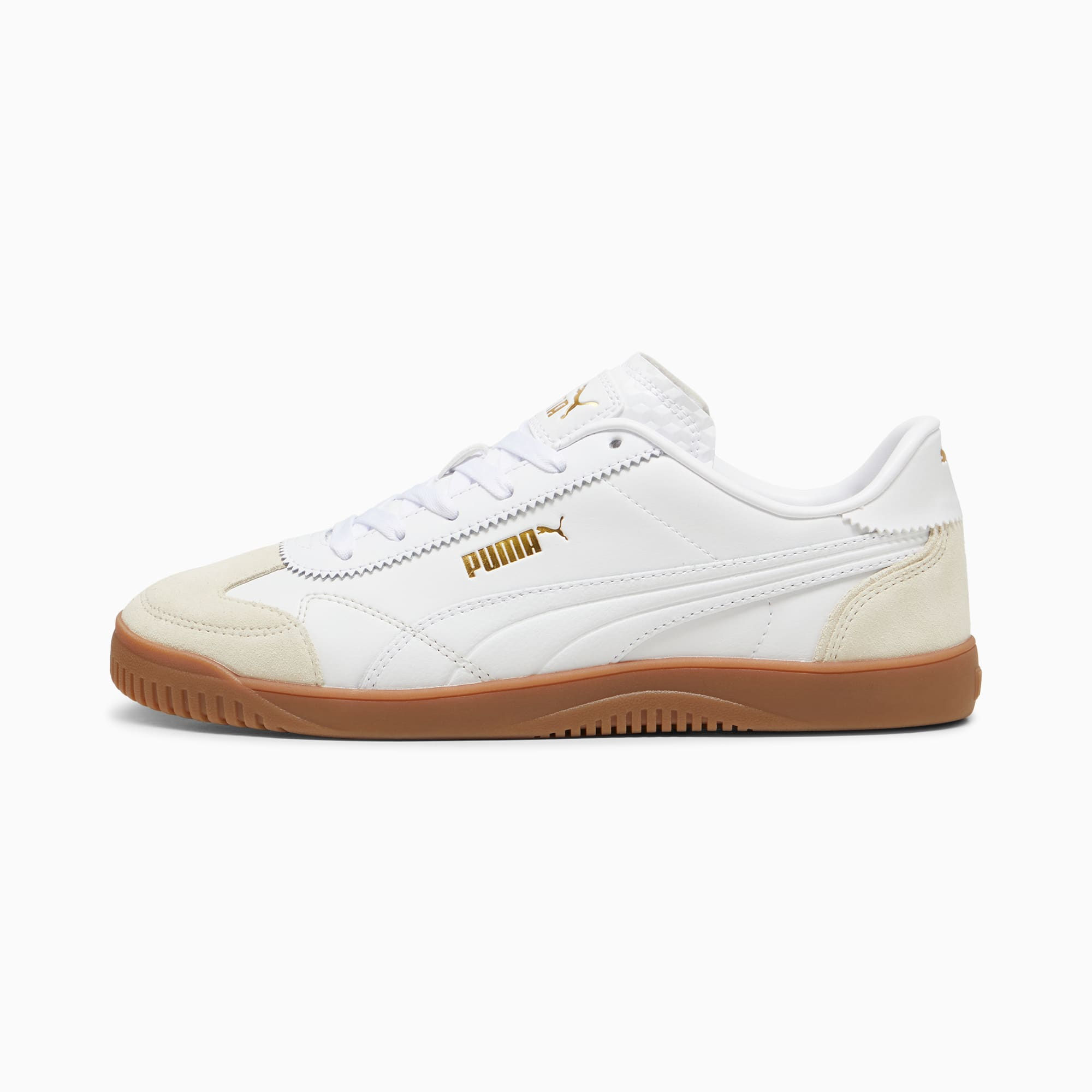 PUMA Club 5v5 Lux