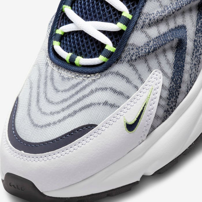 Миниатюра: Nike Air Max TW