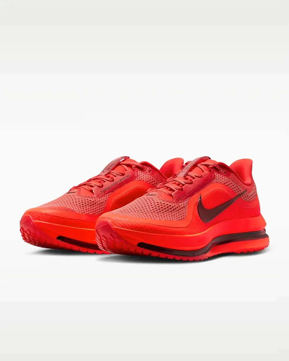 Миниатюра: Nike Pegasus Premium