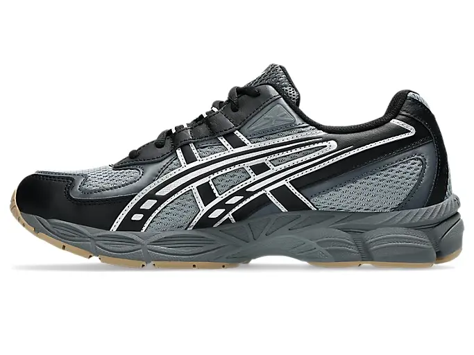 Миниатюра: Asics GEL-NYC 2055