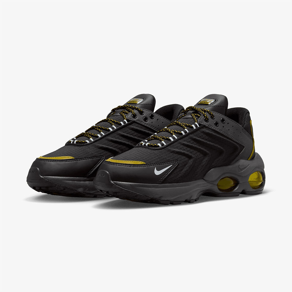 Миниатюра: Nike Air Max TW