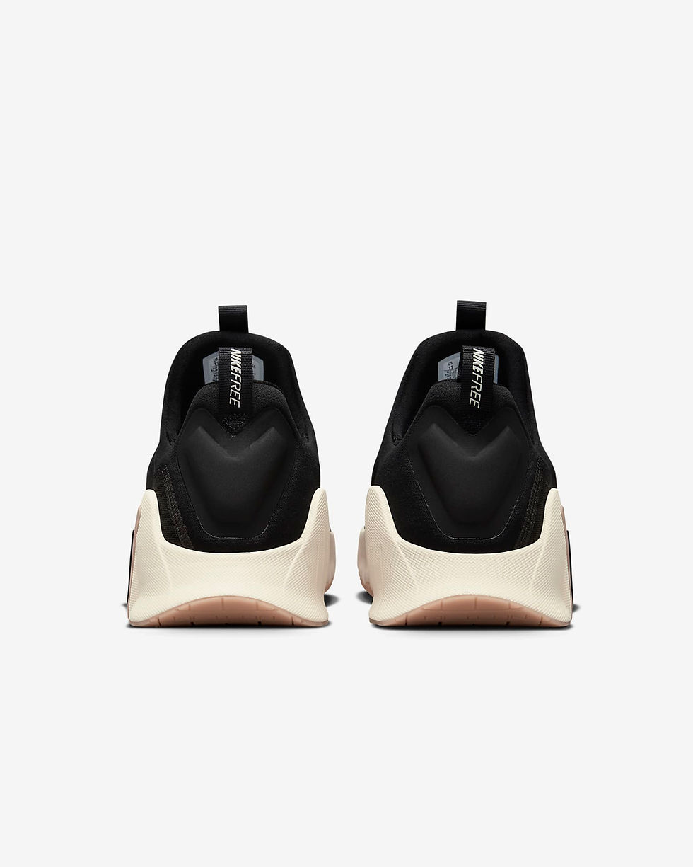 Миниатюра: Nike Metcon 6
