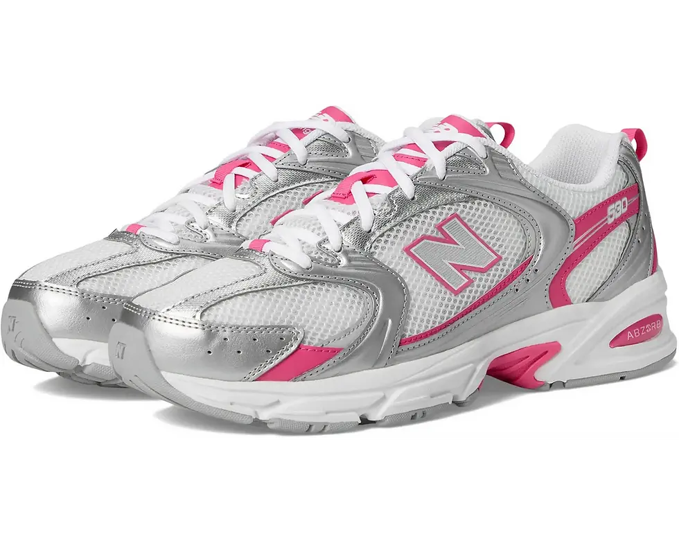 Миниатюра: New Balance 530