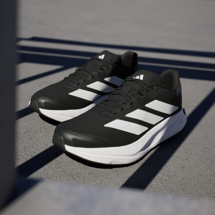 Миниатюра: Adidas Duramo SL 2