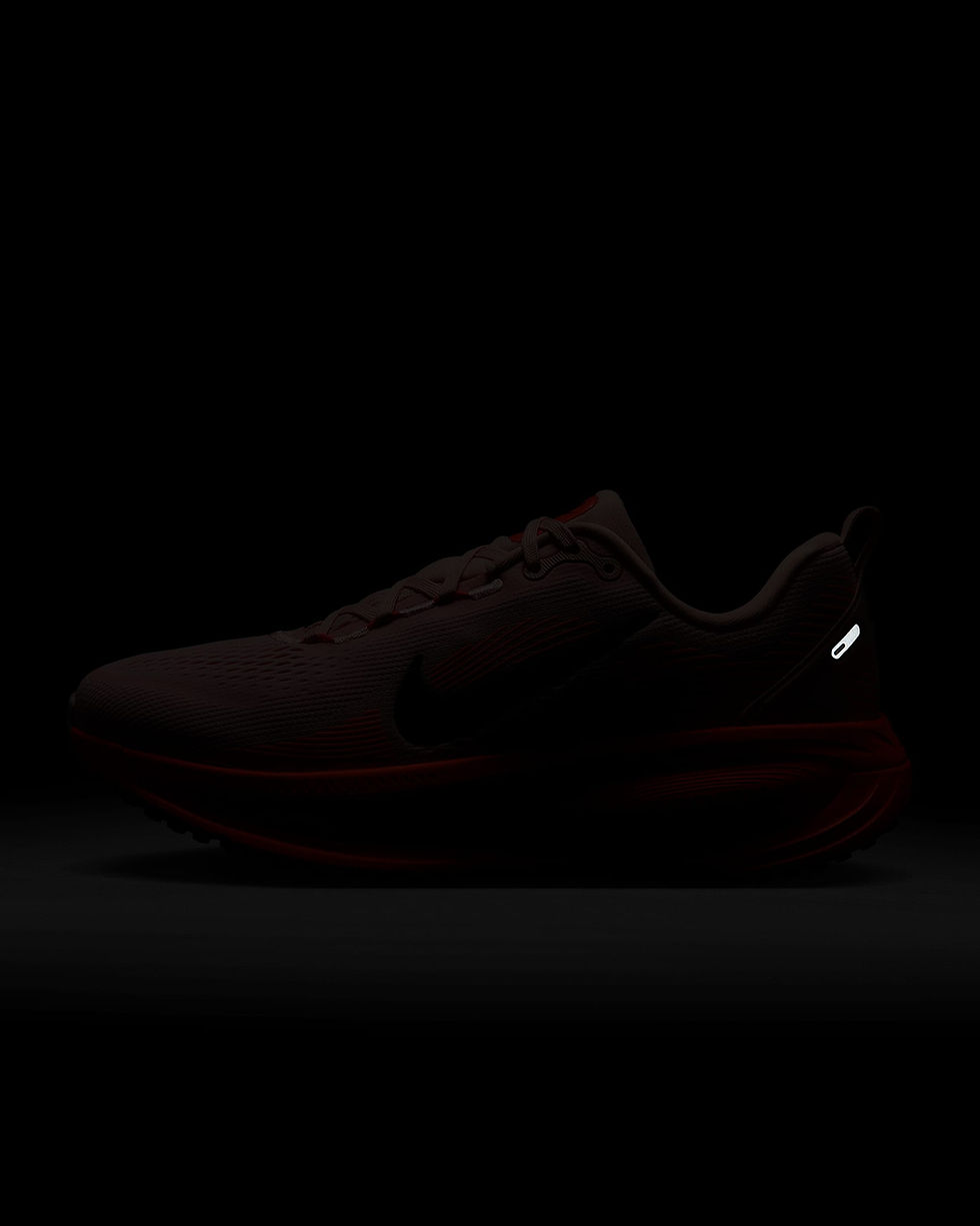 Миниатюра: Nike Vomero 18