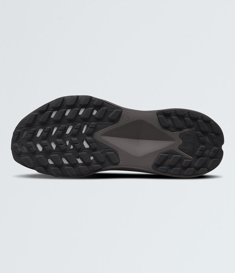 Миниатюра: The North Face Altamesa 300