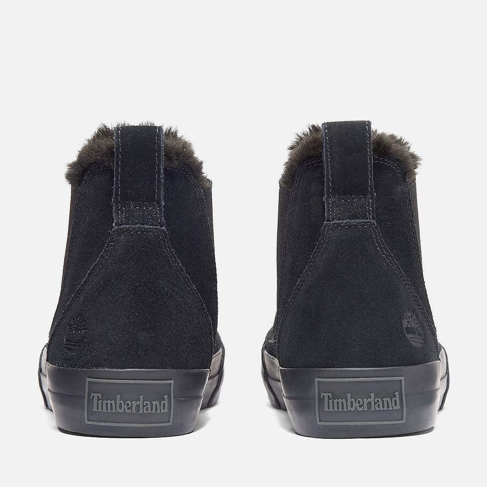Миниатюра: Timberland Skyla Bay 2.0