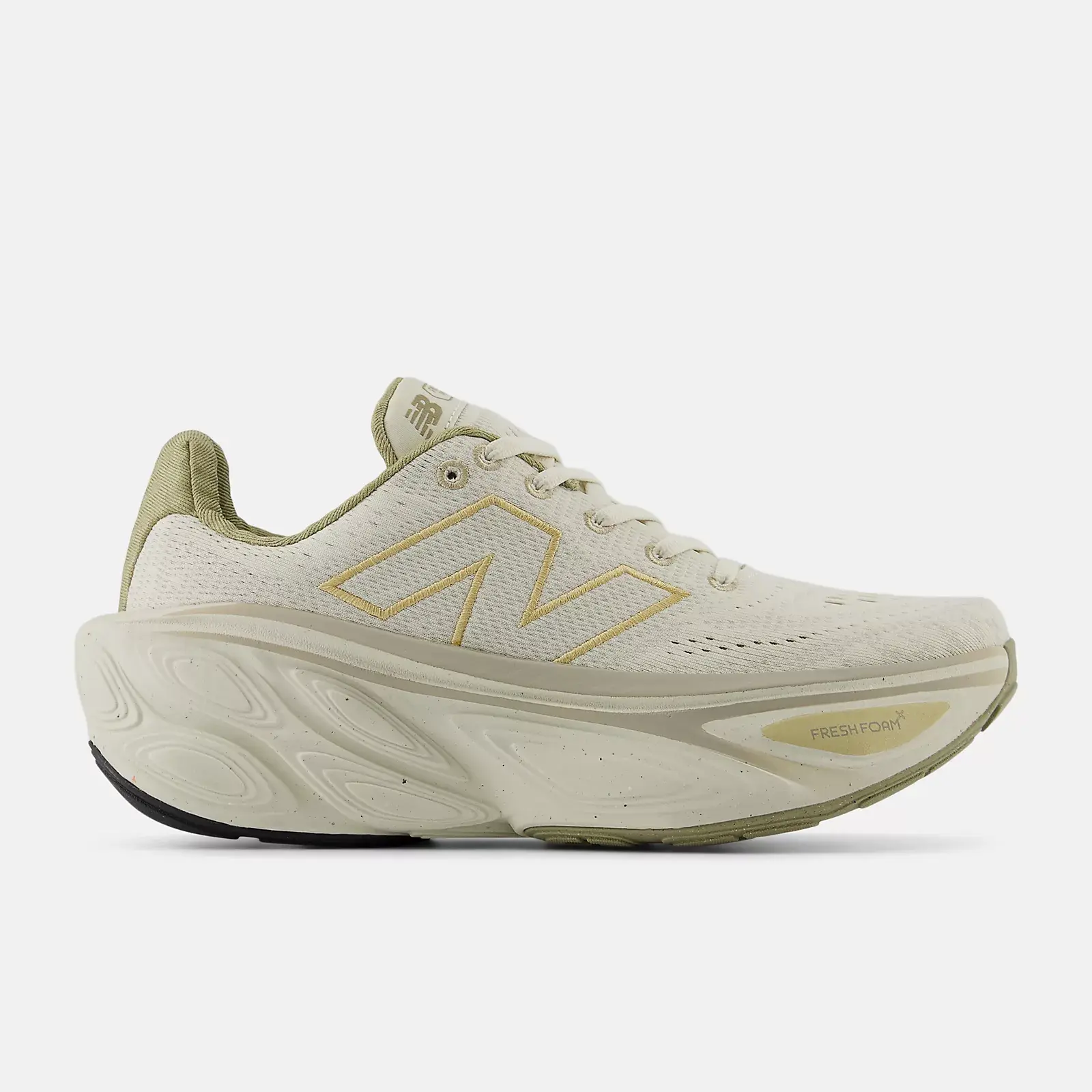 NB Fresh Foam X More v5