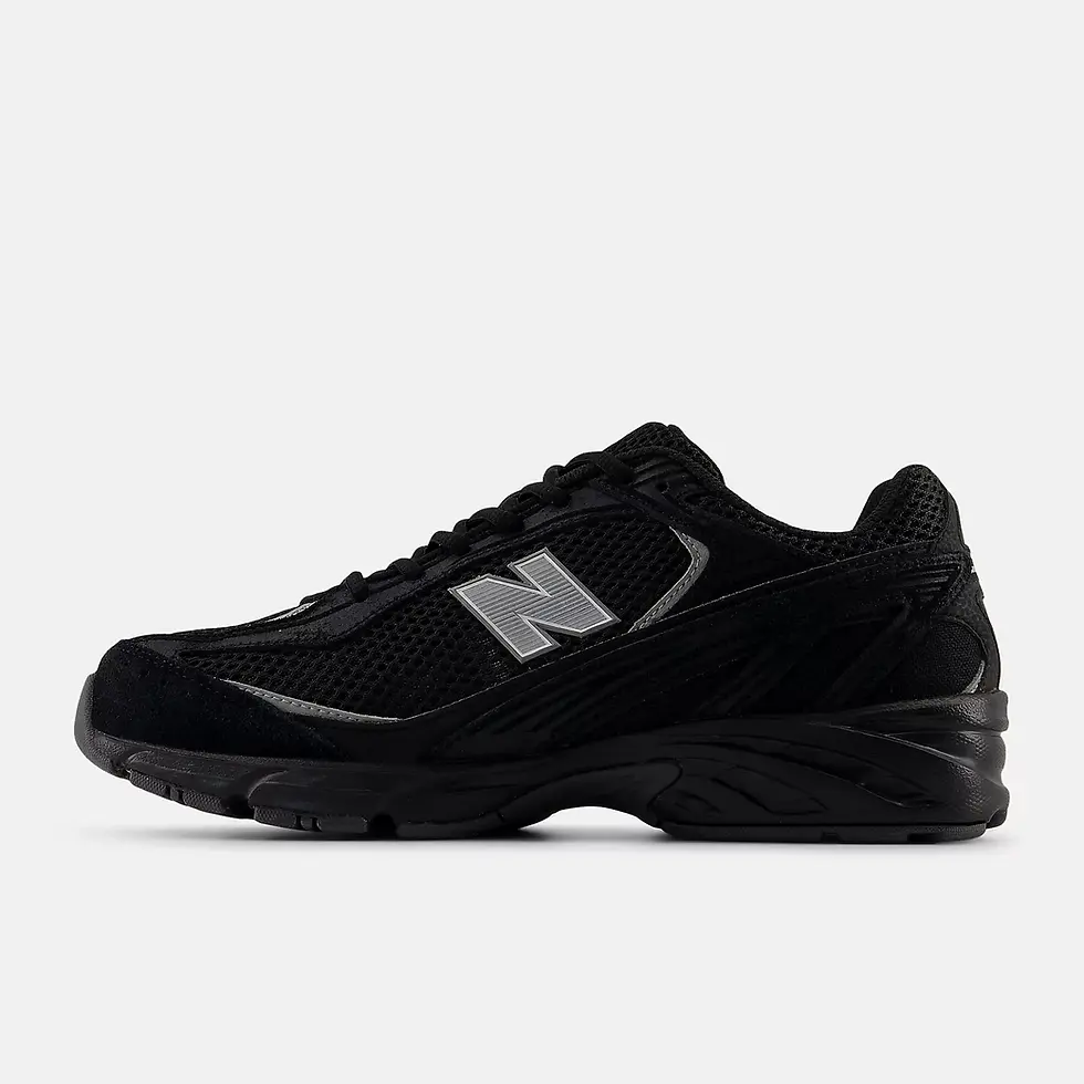 Миниатюра: New Balance 509