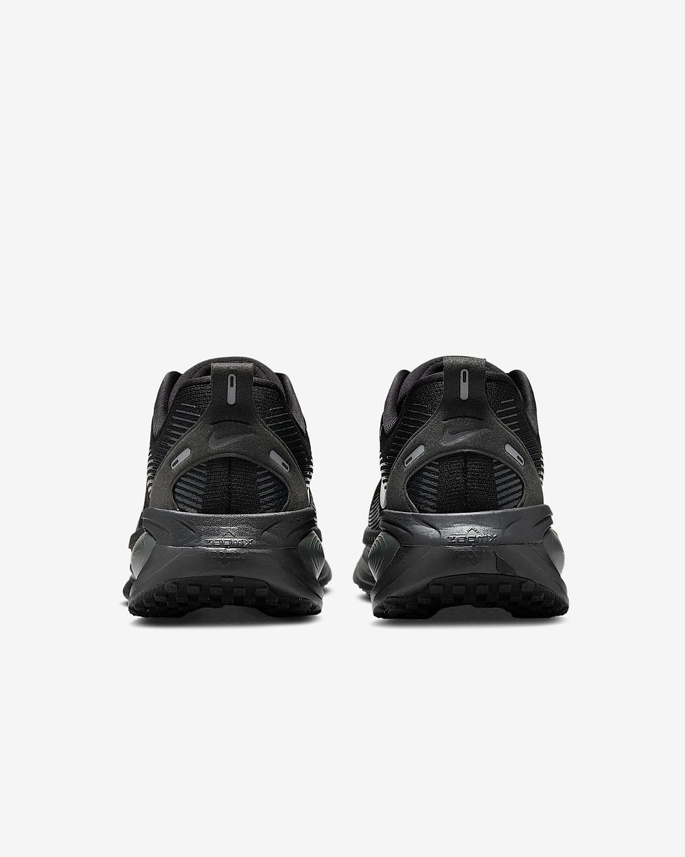 Миниатюра: Nike Vomero 18