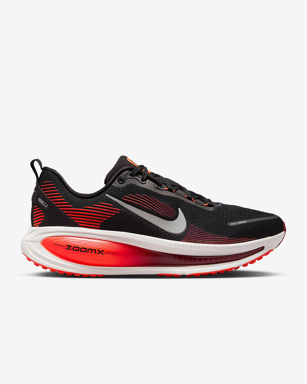 Миниатюра: Nike Vomero 18