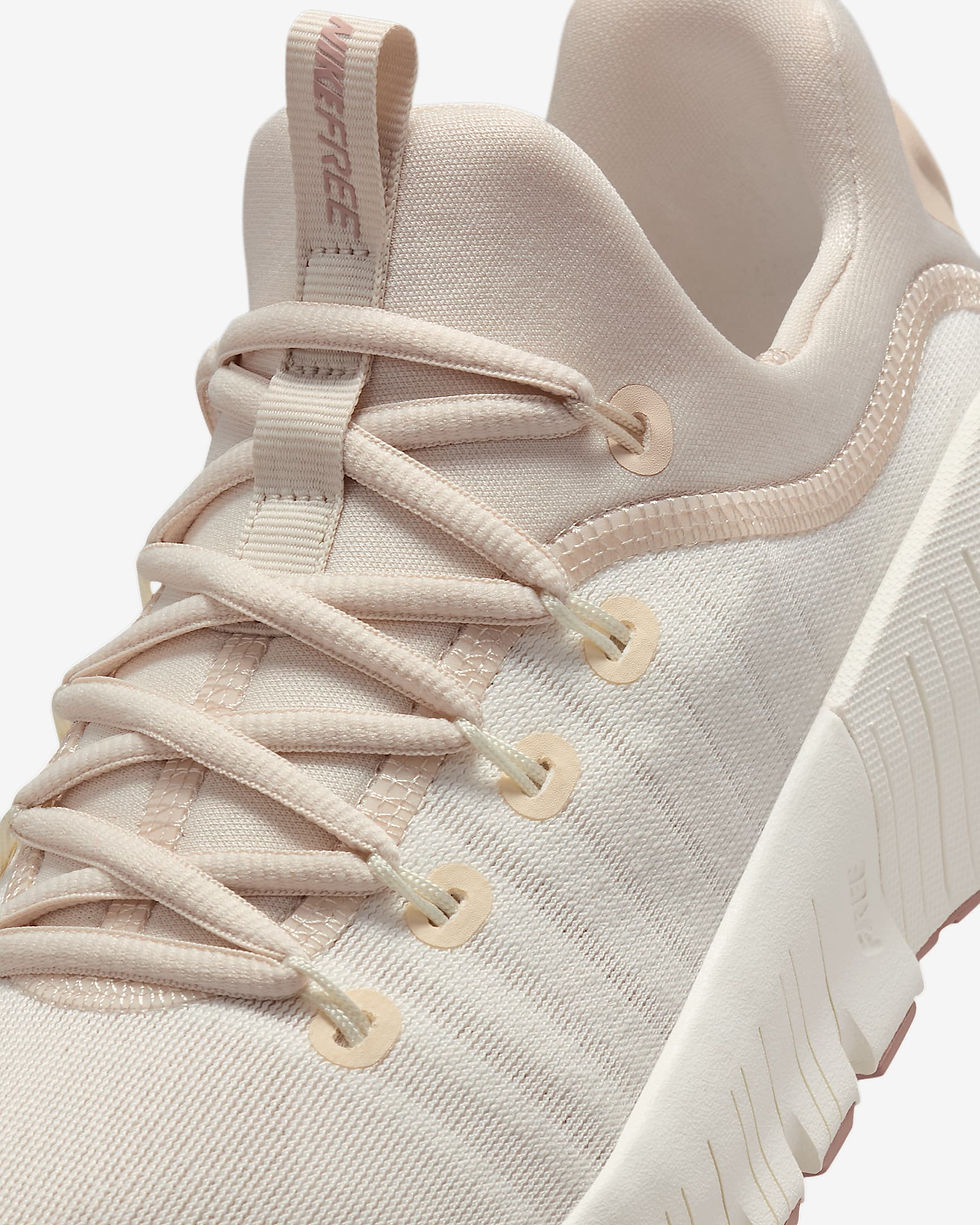 Миниатюра: Nike Metcon 6