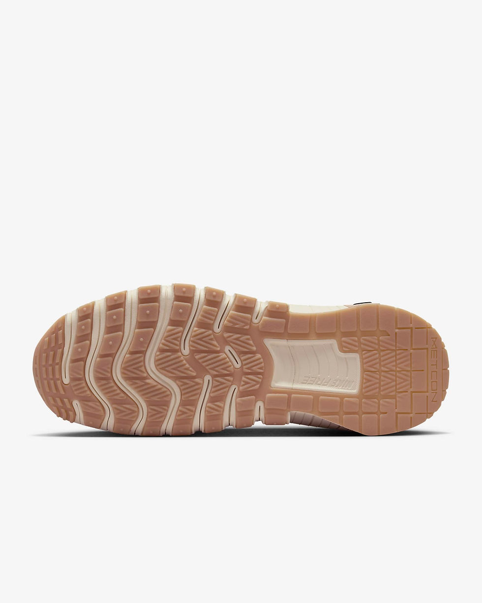 Миниатюра: Nike Metcon 6