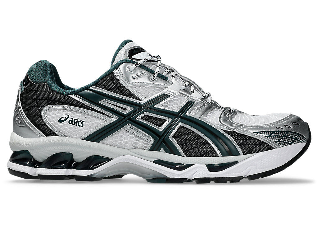 Asics GEL-NIMBUS 10.1